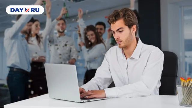 Работа в праздники Работа в праздники