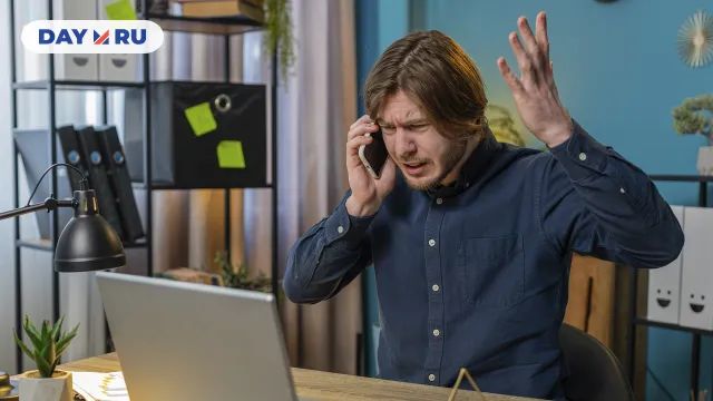 Мошенники атакуют самозанятых Мошенники атакуют самозанятых