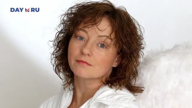 Евгения Добровольская Евгения Добровольская