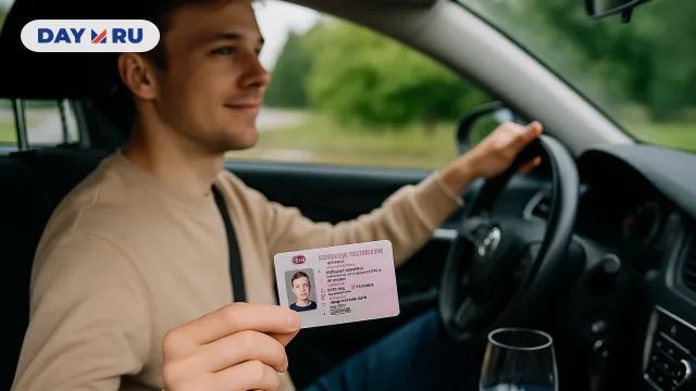 Сувернирные права