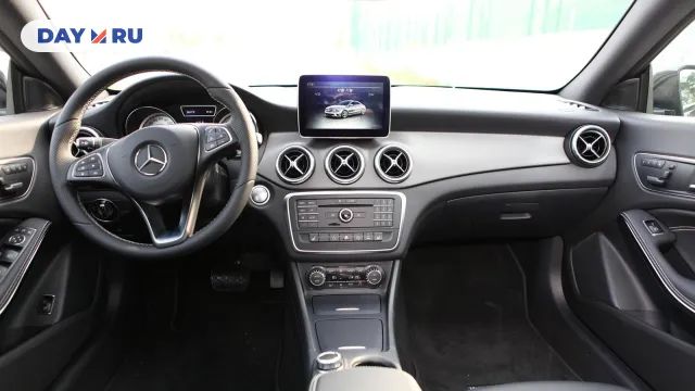 Автомобиль