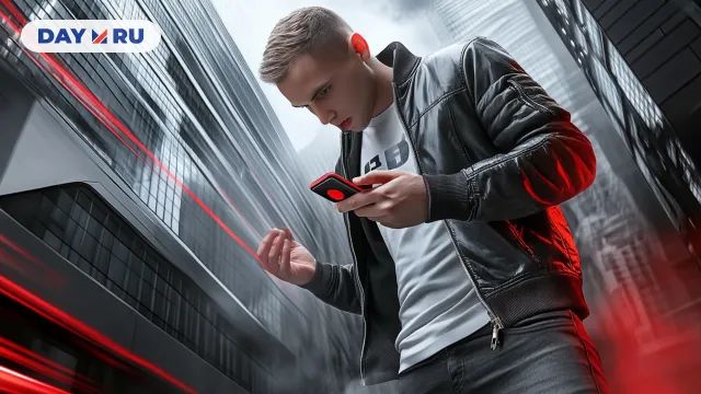 Сотовая связь Сотовая связь