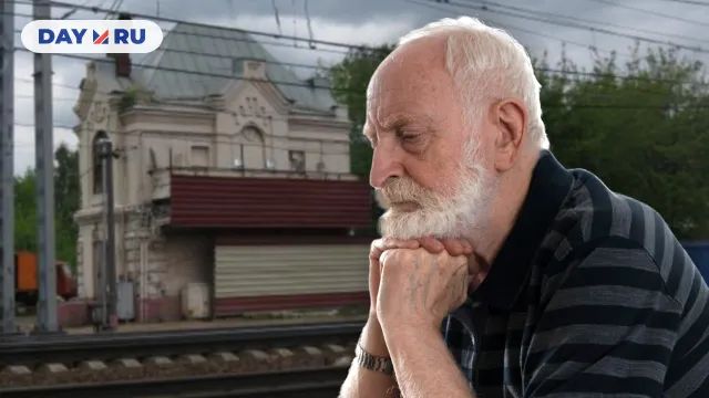 Телеграфный пост «Литер 0» Телеграфный пост «Литер 0»
