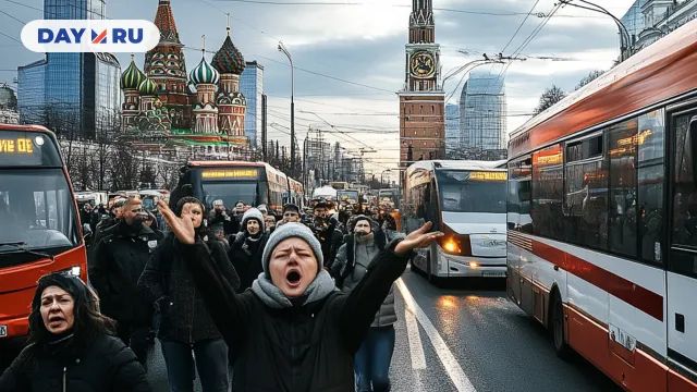 Пробка Пробка