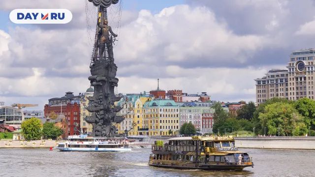 Памятник Петру 1 Памятник Петру 1