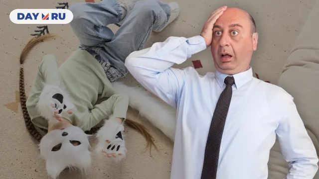 Квадробер Квадробер