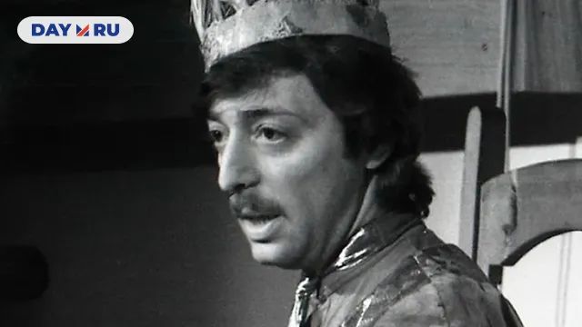Алексей Новицкий