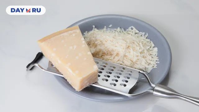 Сыр
