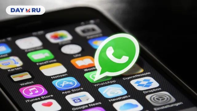 Whatsapp