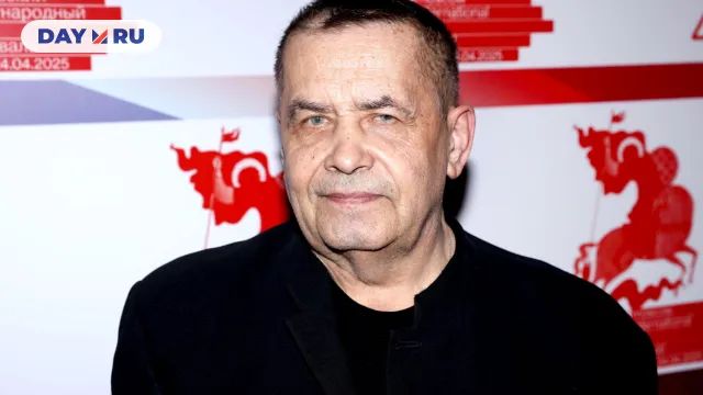 Николай Расторгуев