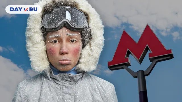 Планы на метро Планы на метро