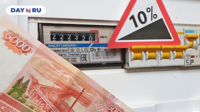 Оплата ЖКХ Оплата ЖКХ