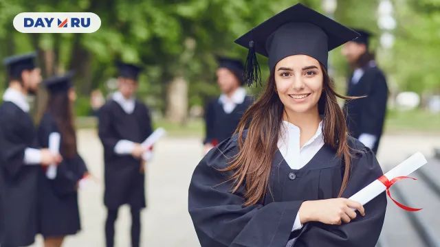 Студенты Студенты