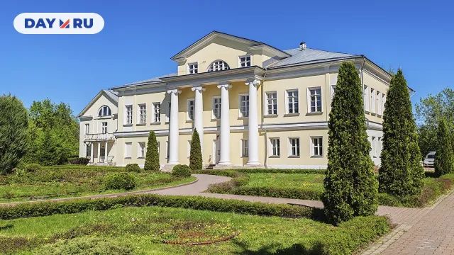 Свиблово Свиблово
