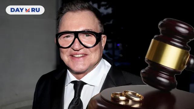 Дмитрий Дибров Дмитрий Дибров