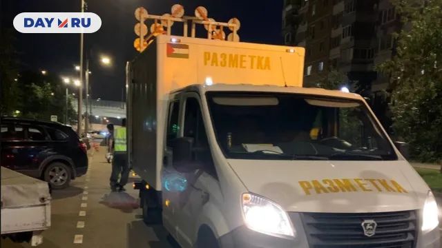 социальные сети