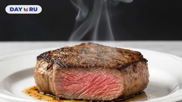 мясо