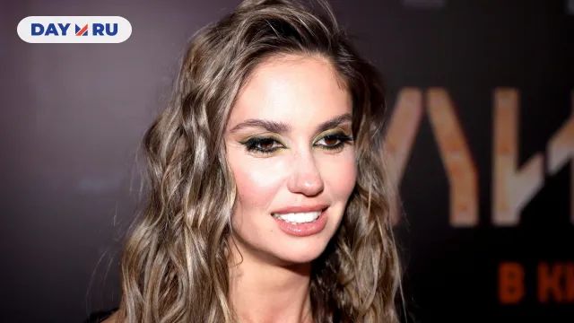 Агата Муцениеце