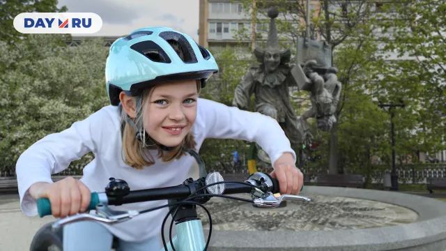 Цветной бульвар Цветной бульвар