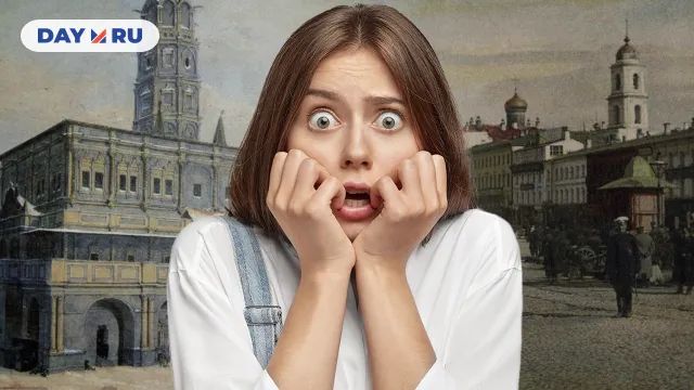 Сухарева башня, Трубная площадь Сухарева башня, Трубная площадь