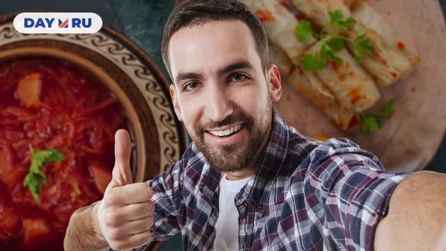 «Папа напрокат» «Папа напрокат»