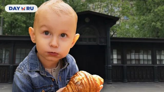 Павильон «Красностуденческий проезд» Павильон «Красностуденческий проезд»