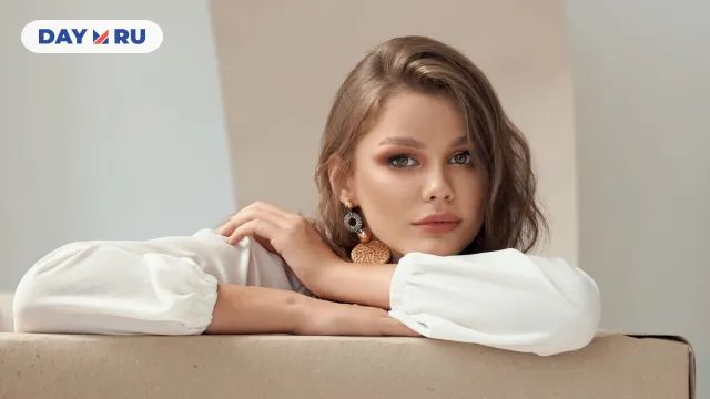 Модель