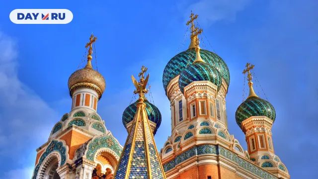 Собор