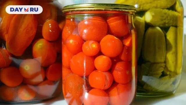 Заготовки