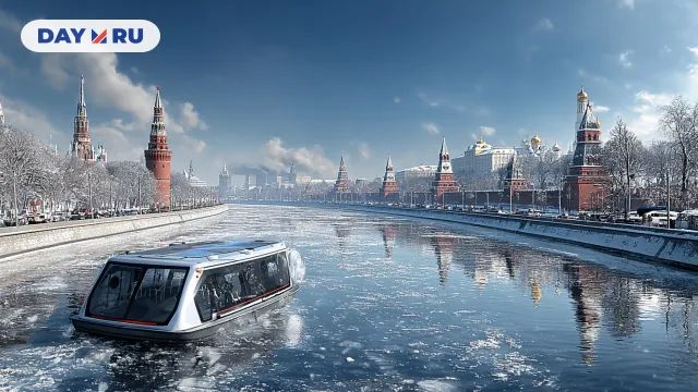 электросуда электросуда