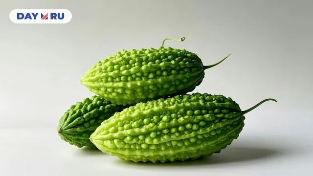 Огурец Огурец