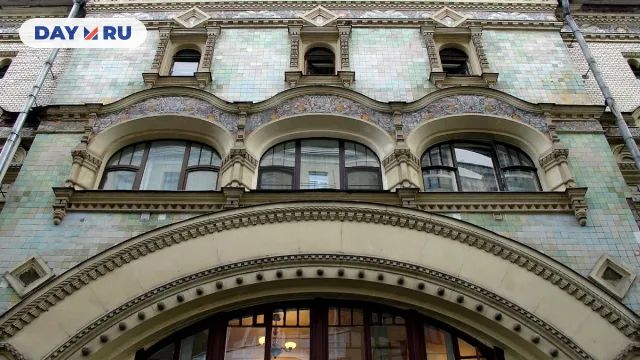 Саввинское подворье Саввинское подворье