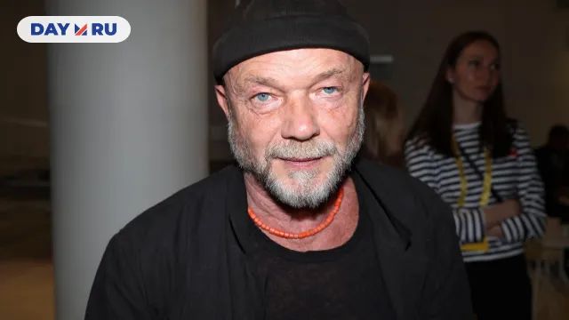 Андрей Смоляков Андрей Смоляков