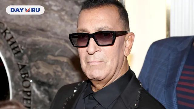 Александр Буйнов Александр Буйнов