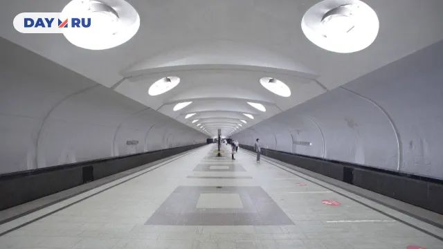 Алтуфьево