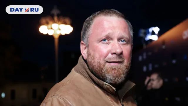 Константин Ивлев Константин Ивлев