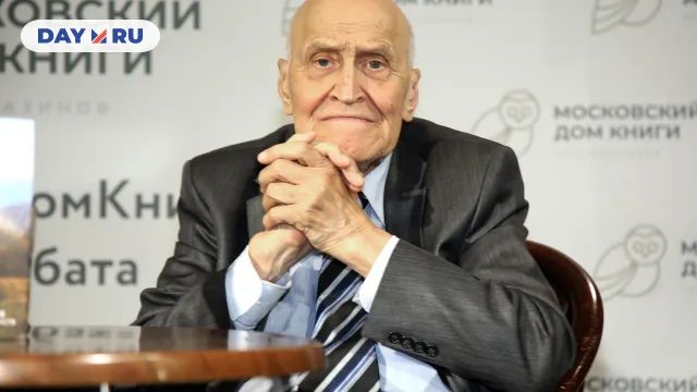 Николай Дроздов Николай Дроздов