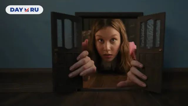 Алиса в Стране чудес Алиса в Стране чудес