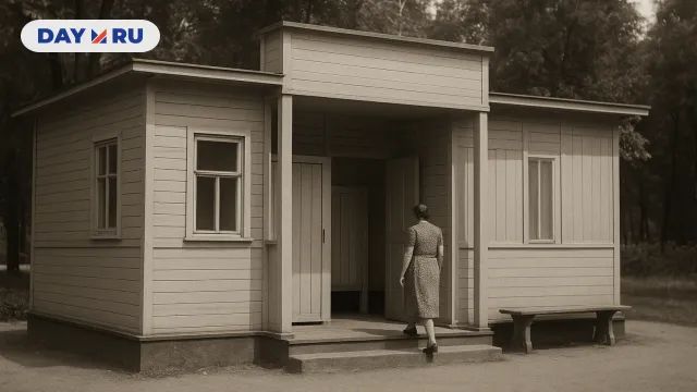 душевой павильон душевой павильон