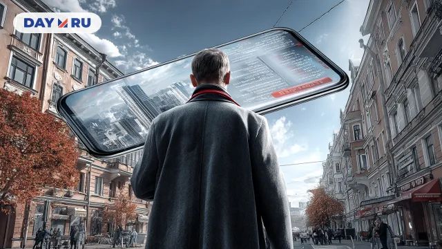 Москвич Москвич