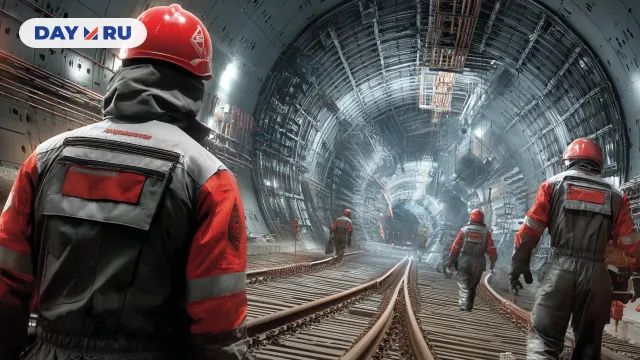 Арт, строительство