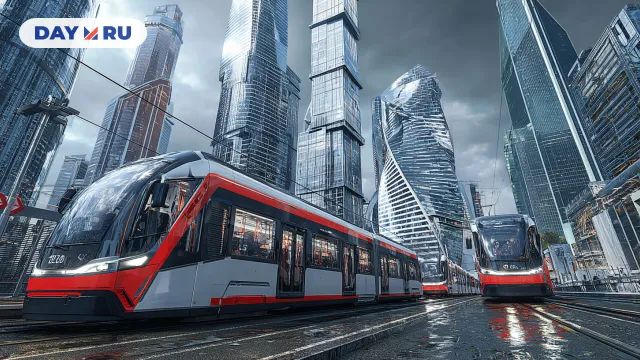 Арт, Москва Арт, Москва