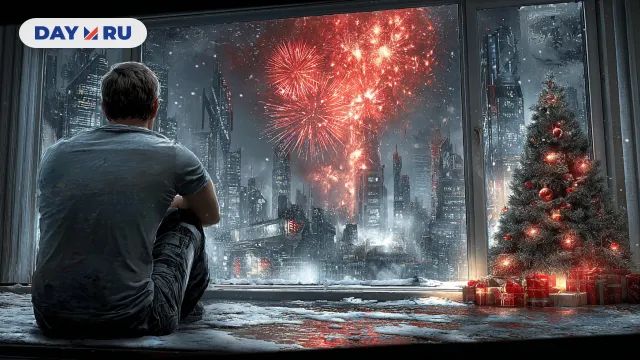 Арт, праздник