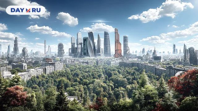 Арт, Москва Арт, Москва