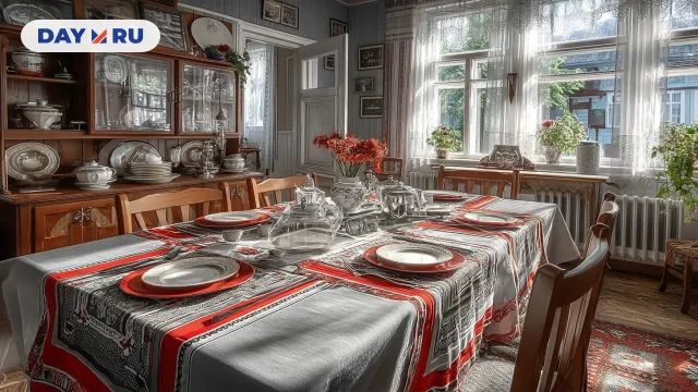 Арт, дом-музей Арт, дом-музей