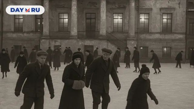 каток каток
