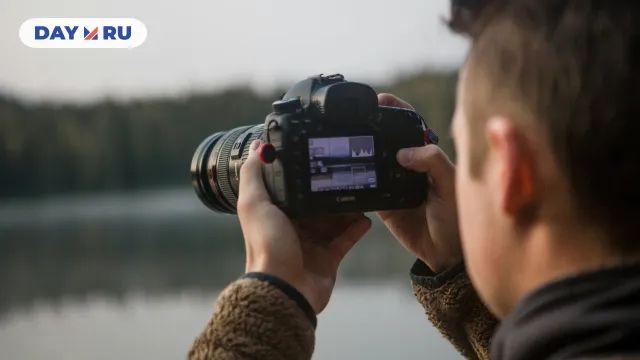фотосъемка фотосъемка