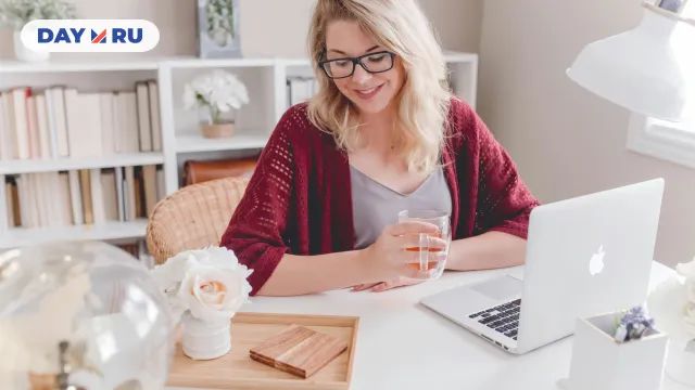 работа на ноутбуке работа на ноутбуке