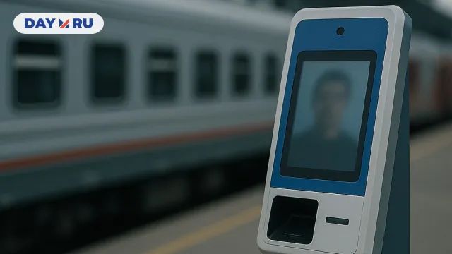 биометрический паспорт биометрический паспорт
