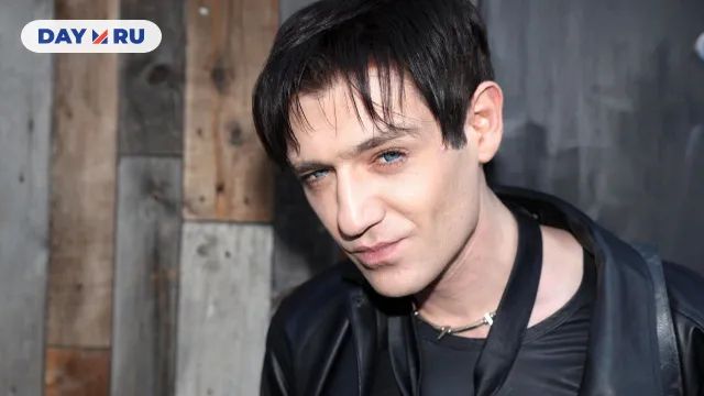 Александр Шепс